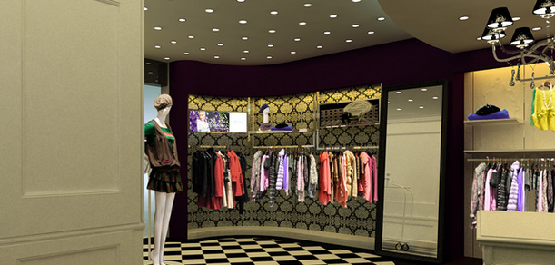 店鋪裝修風(fēng)水禁忌？店鋪裝修風(fēng)水如何設(shè)計(jì)？