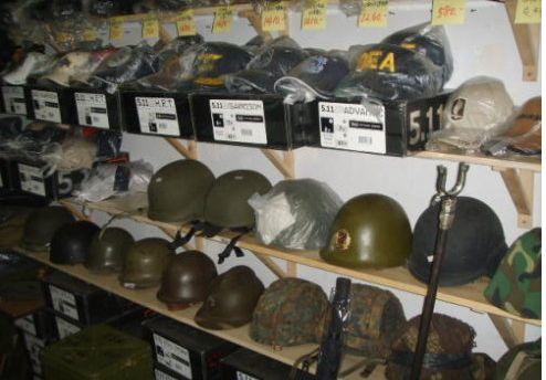 顛覆傳統(tǒng)風(fēng)水術(shù)，大膽揭秘最科學(xué)、最實(shí)用的店鋪風(fēng)水的堪驗(yàn)方法